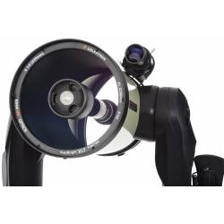 Télescope Celestron CPC 9.25 Edge de luxe