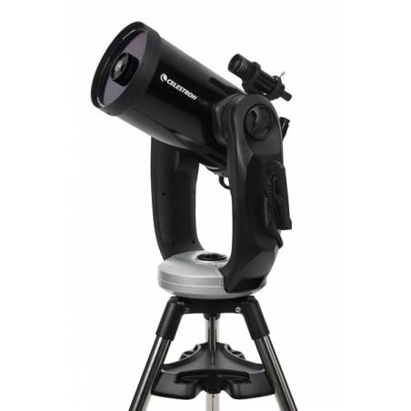 Télescope Celestron CPC 9.25 - XLT - GPS