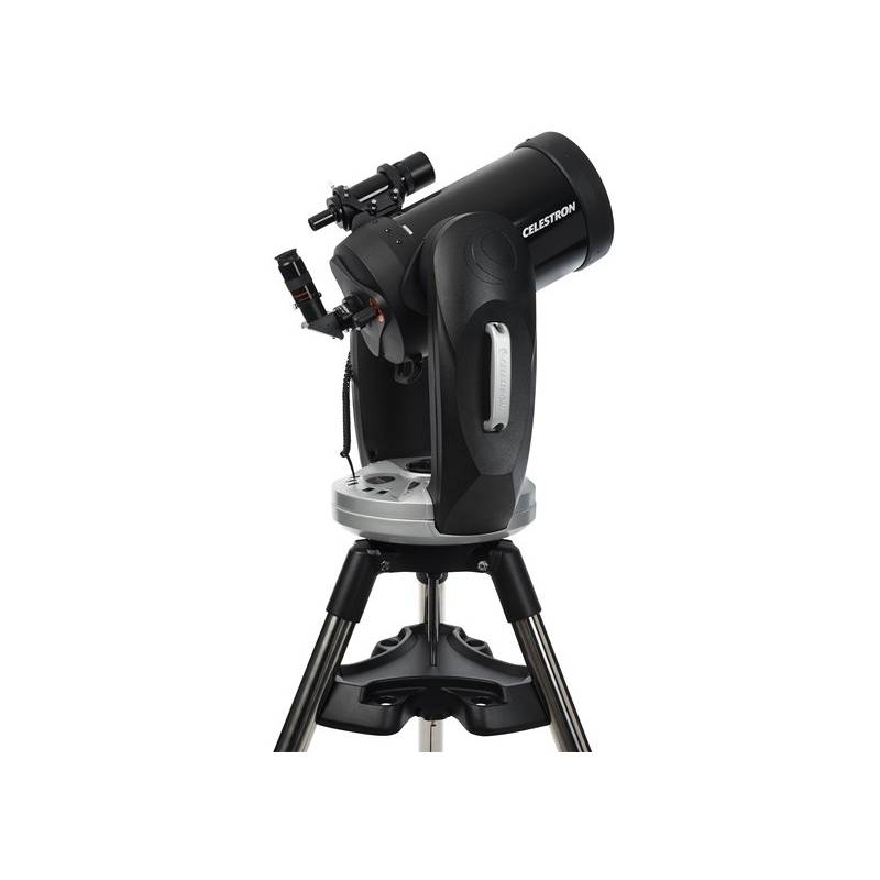 Celestron Eyepiece Celestron HD Pro Wedge Heavy Duty Equatorial