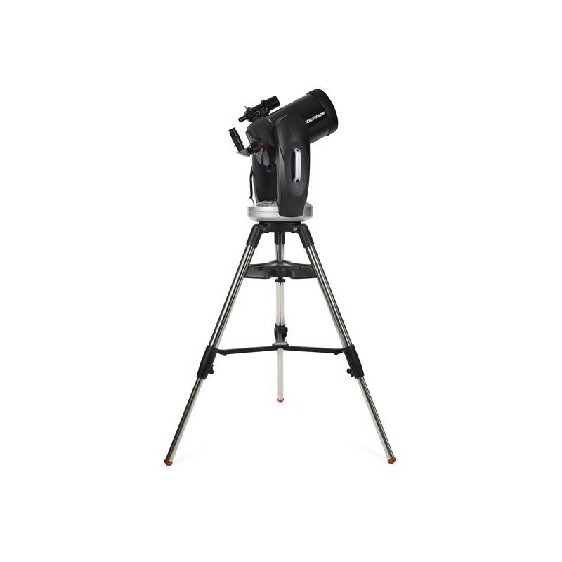 1100 Images Celestron HD Pro Wedge For CPC 8/9/11 Telescopes