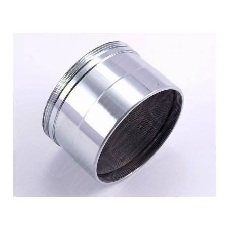 Coulant 50,8 mm Baader à filetage M48 mm - 2408155