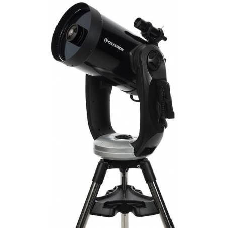 Télescope Celestron CPC 11 - XLT - GPS
