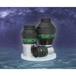 Oculaire Televue Nagler 31 mm