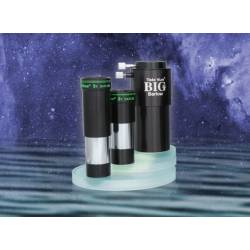 Barlow 3x Televue