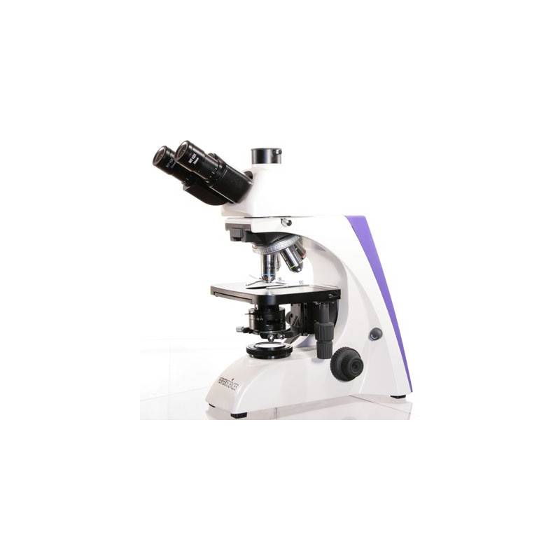 Microscope Trinoculaire de Routine PERFEX 1000x Pro 5.5