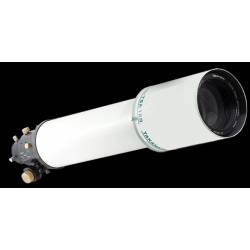 Lunette Takahashi TSA-120 tube seul avec mise au point Feather Touch