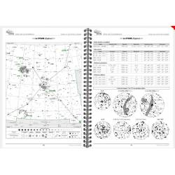 Atlas des Constellations Master Edition