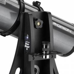 Télescope Starblast Orion 150/750