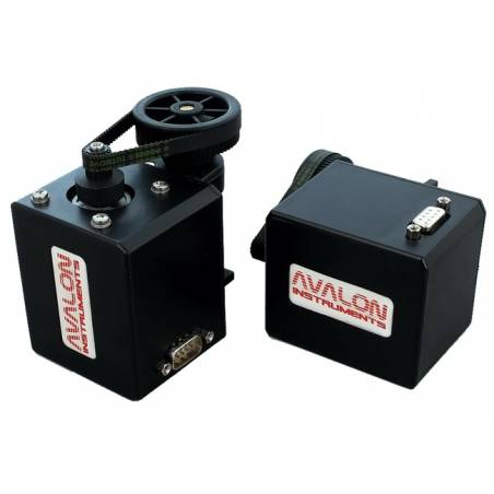 Kit Moteurs HQ Star-Go Avalon pour montures Losmandy GM-8 et G-11