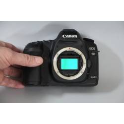 Filtre Astronomik CLS CCD XL pour Canon 5D et 6D