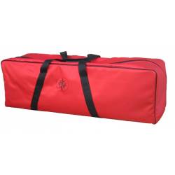 Sac de transport Geoptik pour télescope Newton 200mm à F/4 12879
