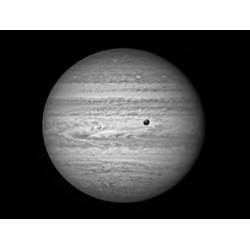 Filtre Astronomik ProPlanet 642 IR pour APN