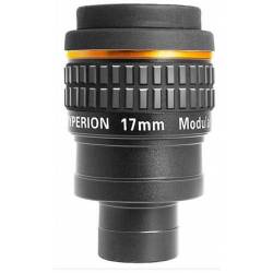oculaire Baader Hyperion 17mm 68°