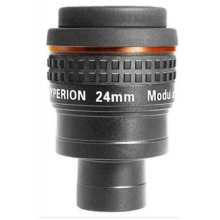 Oculaire Baader Hyperion 24 mm 68°