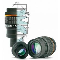 Oculaire Baader Hyperion 10 mm 68°