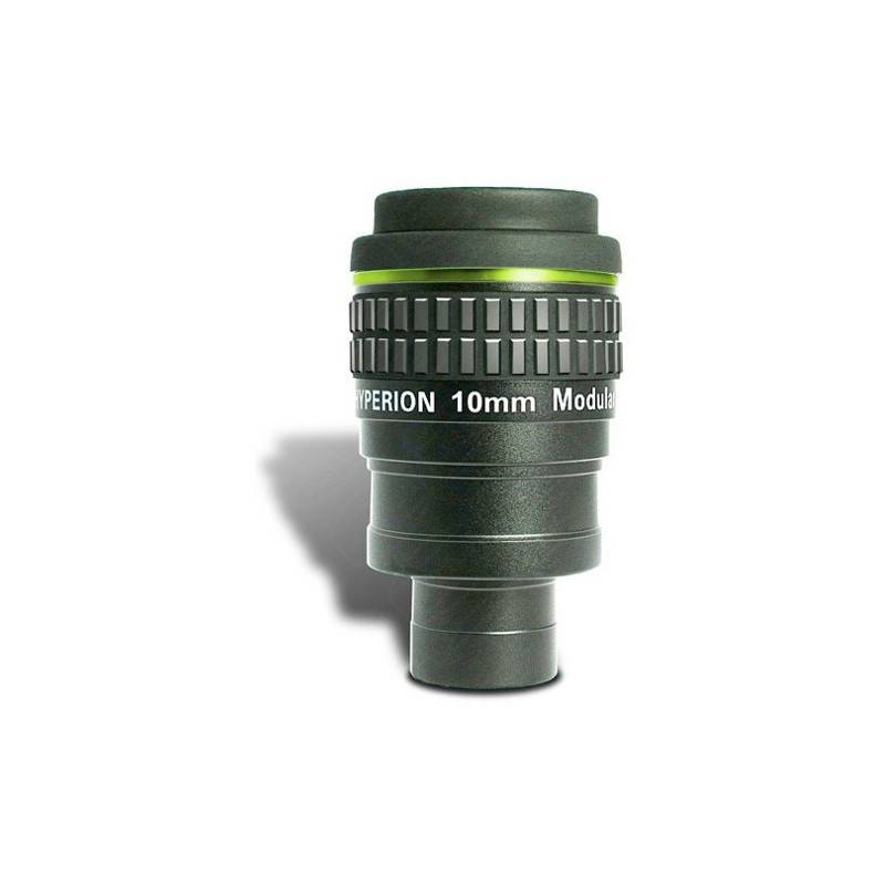 Oculaire Baader Hyperion 10 mm 68°