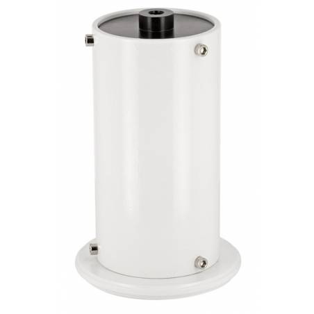 Allonge Sky-Watcher pour trépied EQ6