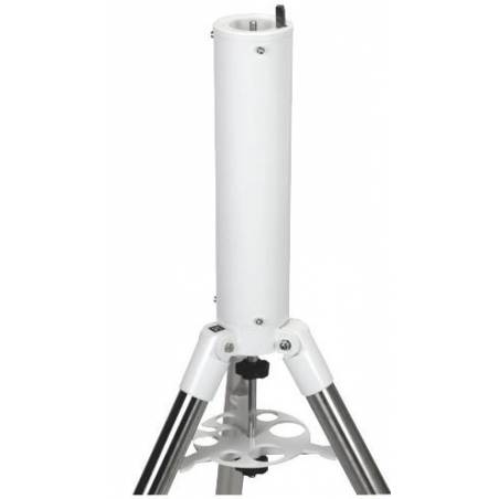 Allonge Sky Watcher pour trépied HEQ5/ EQ5