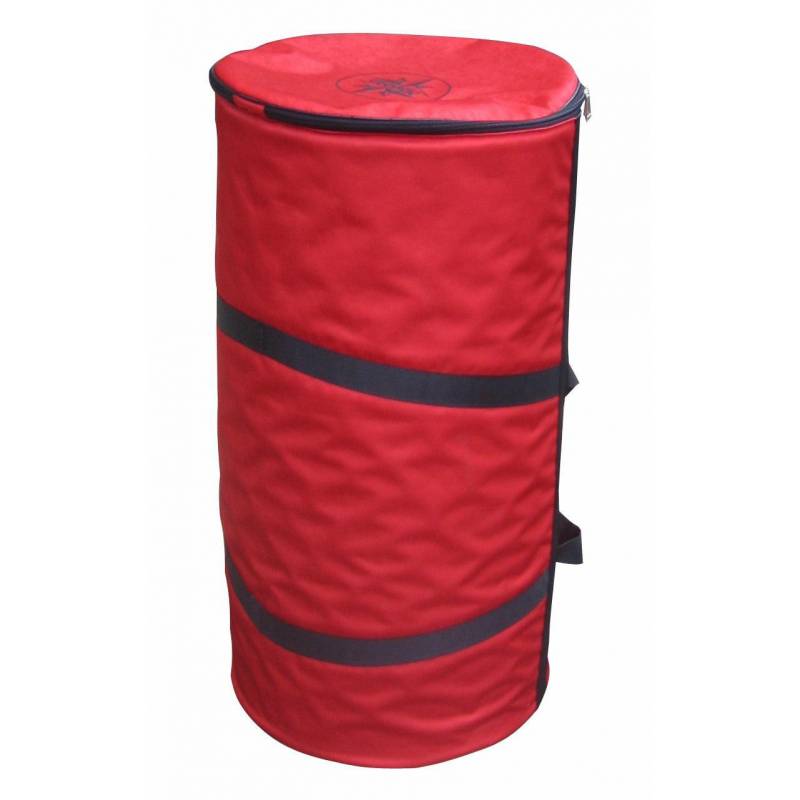 Sac de transport Geoptik pour SC 14" - 92866