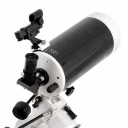 Télescope Maksutov Sky-Watcher 127/1500 sur monture EQ3-2 GOTO