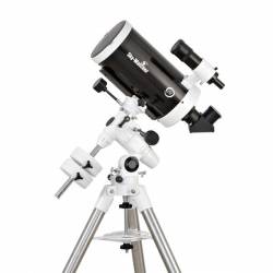 Télescope Maksutov Sky-Watcher 150/1800 NEq3-2