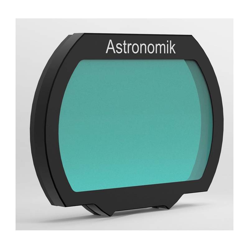 Filtre Astronomik UHC-E pour Sony Alpha 7, 7r & 7s