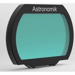 Filtre Astronomik CLS CCD pour Sony Alpha 7, 7r & 7s