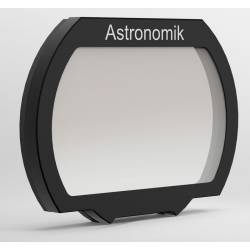 Filtre Astronomik MC-Clear pour Sony Alpha 7, 7r et 7s
