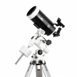 Télescope Maksutov Sky-Watcher 127/1500 sur monture EQ3-2