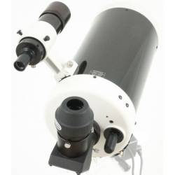 Télescope Maksutov Sky-Watcher 150/1800 sur monture HEQ5 Pro GOTO-2