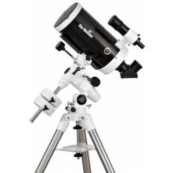 Télescope Maksutov Sky-Watcher 150/1800 sur monture NEQ5