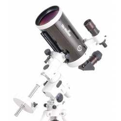 Télescope Maksutov Sky-Watcher 150/1800 sur monture NEQ5