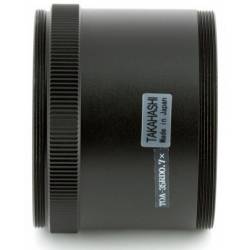Réducteur de focale Takahashi 0.7X pour TSA-102 / TSA-120 / TOA-130 / TOA-150 