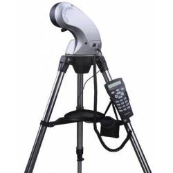 Télescope Maksutov Sky-Watcher 127/1500 sur AZ GOTO