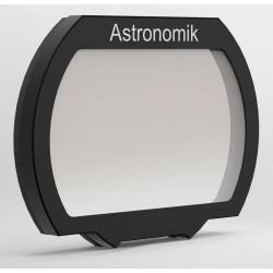 Filtre Astronomik L3 UV-IR Block pour Sony Alpha 7, 7r & 7s