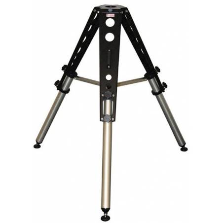 Trépied T-130 Avalon noir pour montures Avalon