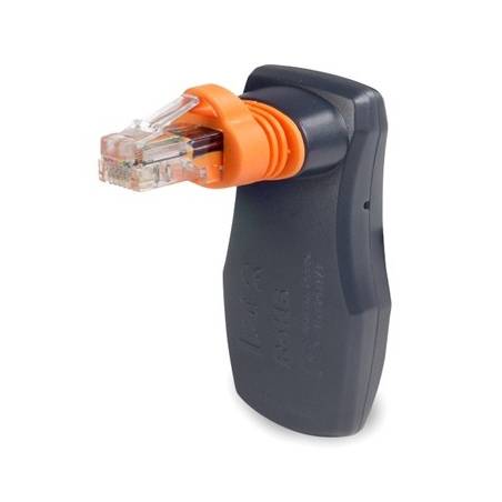 SkyQ Link Celestron version 2