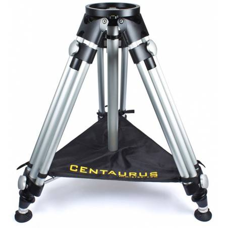 Trépied Centaurus lourdes charges