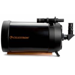 Télescope Celestron CGX 800 SCT