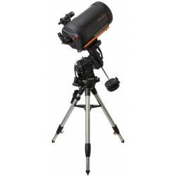 Télescope Celestron CGX 925 SCT
