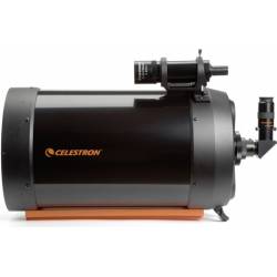 Télescope Celestron CGX 1100 SCT