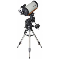 Télescope Celestron C9.25 Edge-HD sur CGX