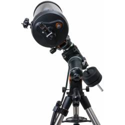 Télescope Celestron CGEM II 925 SCT