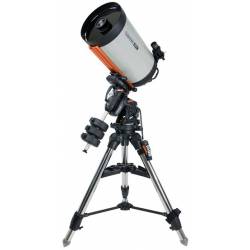 Télescope Celestron CGX-L SC 1400 Edge-HD