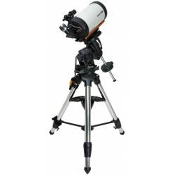 Télescope Celestron CGX-L SC 925 Edge-HD