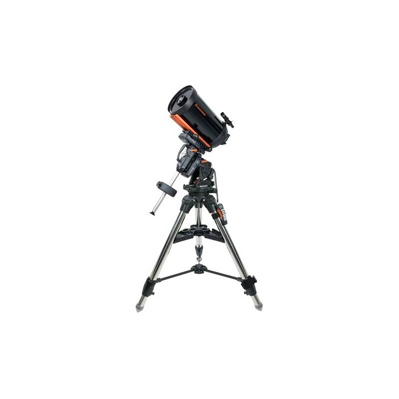 Télescope Celestron CGX-L SC 925