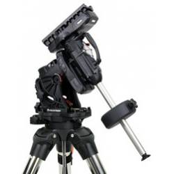 Télescope Celestron CGX-L SC 925