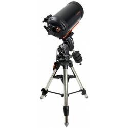 Télescope Celestron CGX-L SC 1400