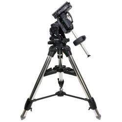 Télescope Celestron CGX-L SC 1400