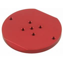 Adaptateur PLUS Prima Luce Lab pour monture Sky-Watcher EQ6